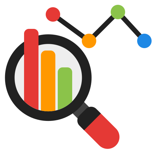 service icon