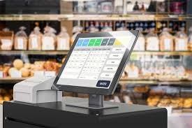 Why should you purchase our Bakery Management Software?