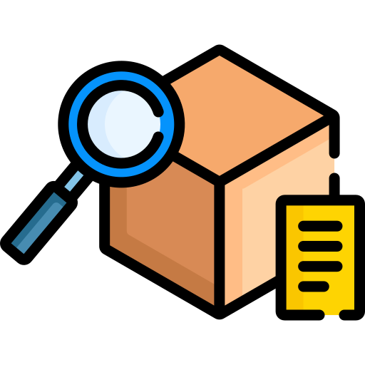 service icon