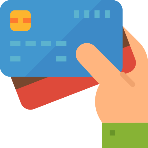service icon
