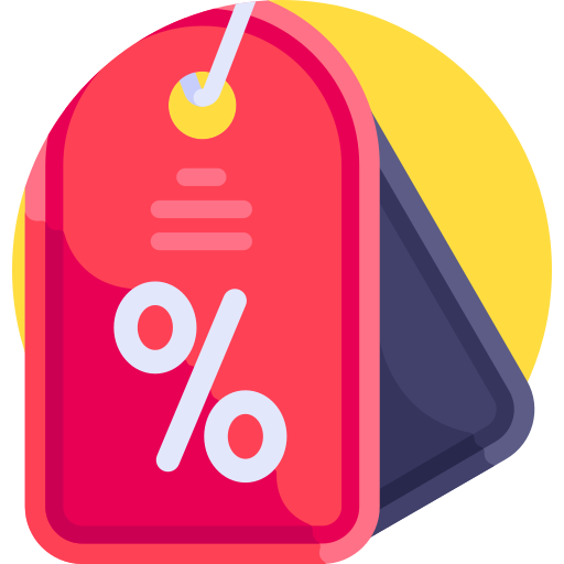 service icon