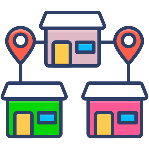 service icon