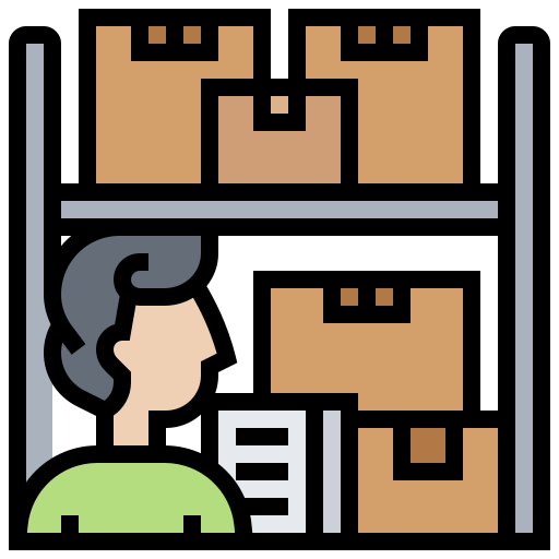 service icon