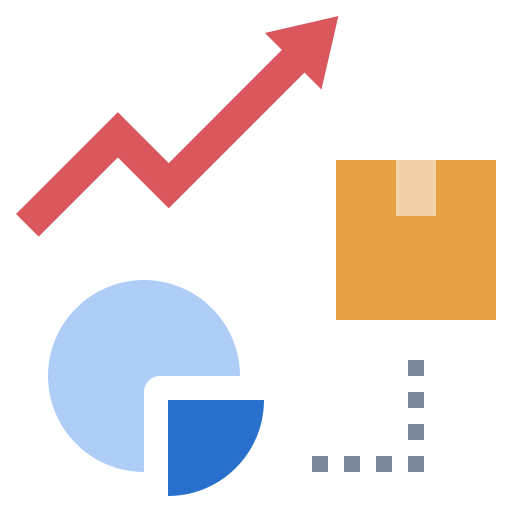 service icon