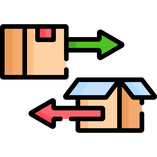 service icon