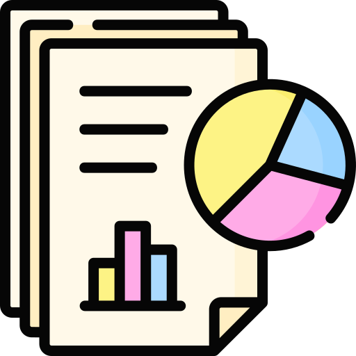service icon